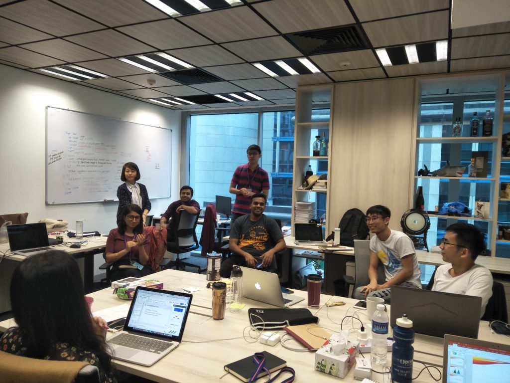 Friday-meeting-MW