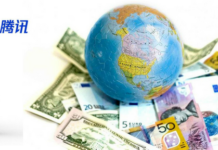 Gaming the right way? Tencent’s overseas investment strategy