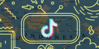 Our thoughts on Indonesia banning Tik Tok