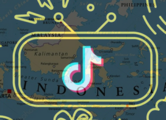 Our thoughts on Indonesia banning Tik Tok