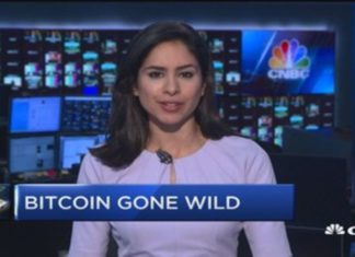 Market recovery? – Crypto Review Part 7