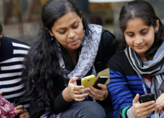 More Chinese money available for Indian startups