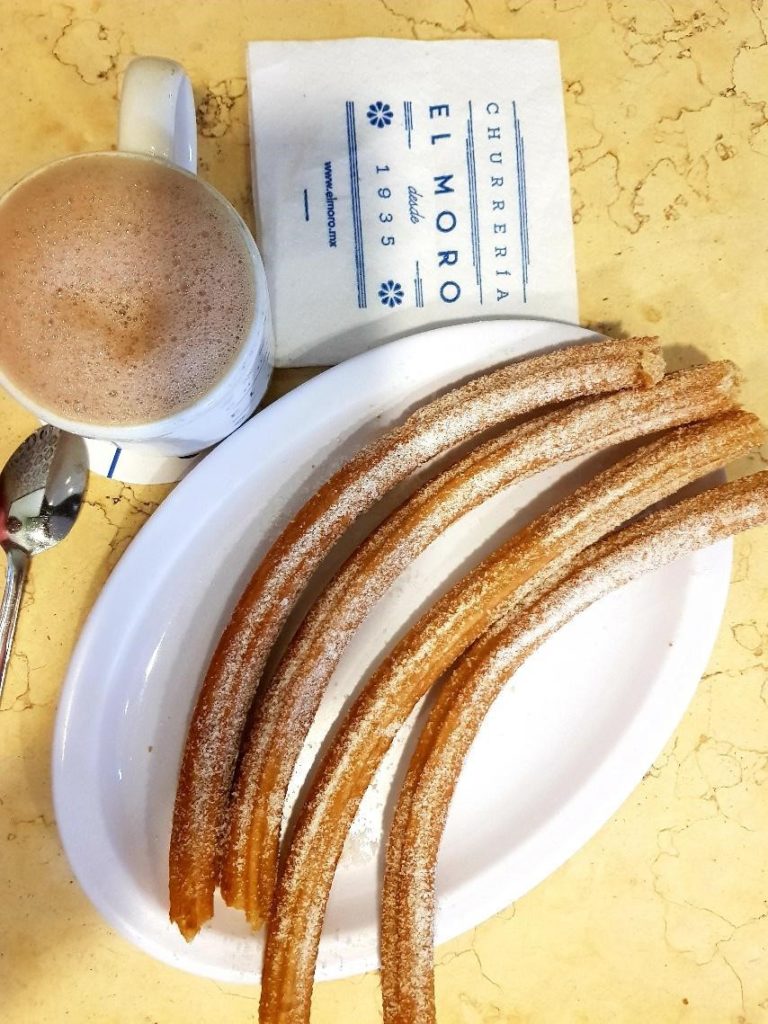 churros-and-chocolate