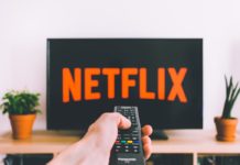 Thoughts on Netflix’s recent woes