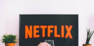 Thoughts on Netflix’s recent woes