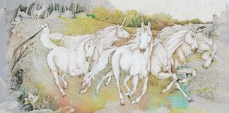 Chinese Unicorns are rushing for IPO in Hong Kong