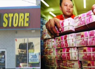 Is it too late to invest in payday loan in Indonesia?