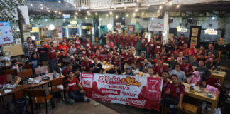 The resurgence of Bukalapak