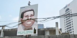 Outdoor ads, why and why not? Best Creative Outdoor Ads