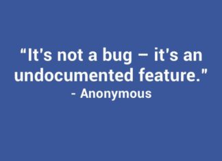 We are hiring developers