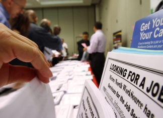Momentum Works and our friends are hiring!