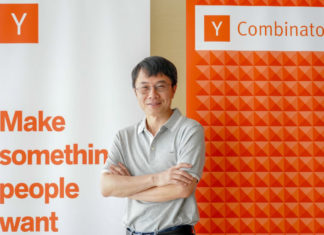 Will Lu Qi bring success to Y Combinator in China?