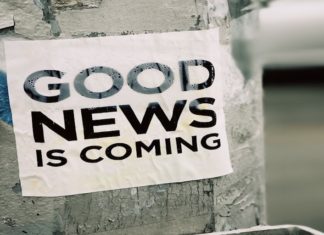 Newsdog etc.: Chinese companies that are bullish about India.