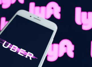 First-mover advantage or disadvantage: Uber and Lyft’s IPO Race.