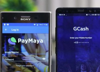 Can Tencent match Ant Financial after $175 million investment in Philippine e-payment?