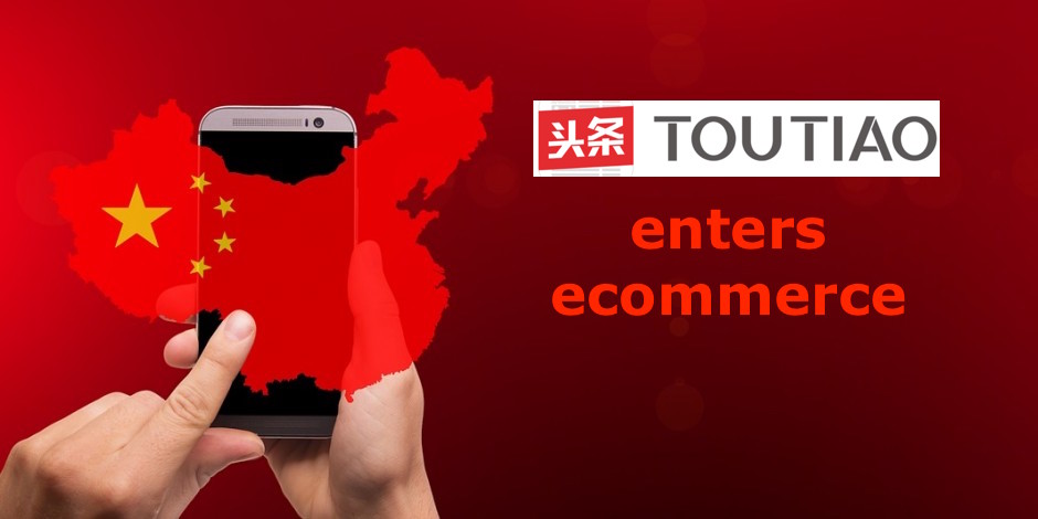 Toutiao