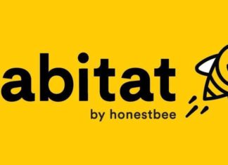 Do you understand Honestbee?