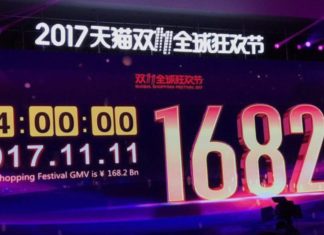 Alibaba whacks Pinduoduo