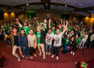 Why is Brazilian payment company StoneCo so popular?