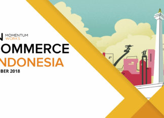 The definite investors’ guide to Ecommerce in Indonesia