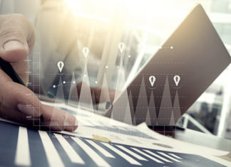 Valuation is in the eye of the beholder