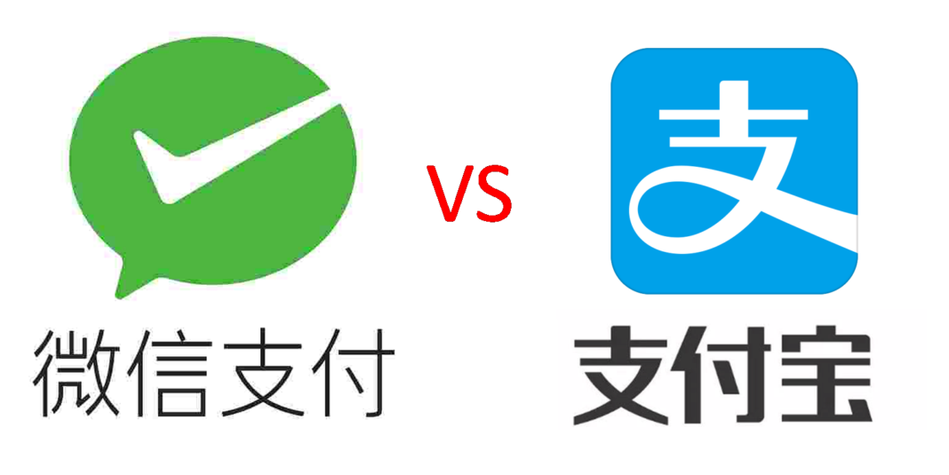 fomo-pay-alipay-vs-wechat-pay-overseas