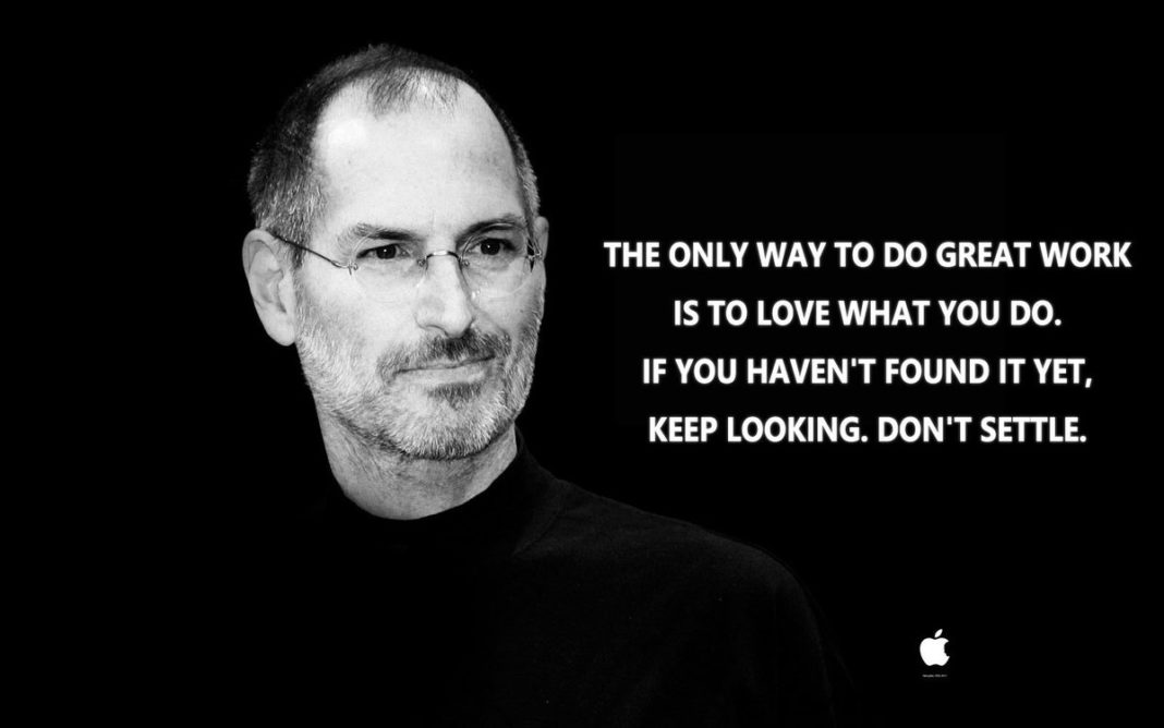 stevejobs