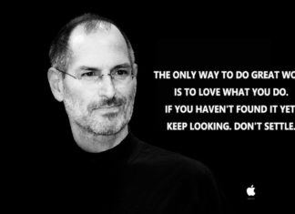Investors invest to make money, not to feed your passion