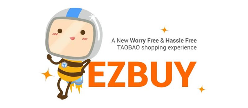 taobao_ezbuy