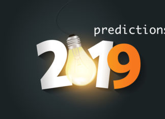 Momentum Works’ predictions for 2019 – India