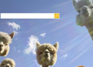Microsoft Bing blocked in China? Everyone has missed this