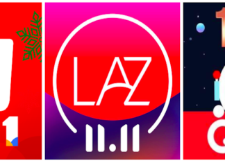 What is it like to be a seller on Shopee, Lazada, and Qoo10?