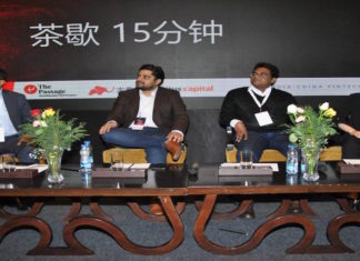 India-China Fintech Summit 2019: India’s Fintech landscape and investor worries