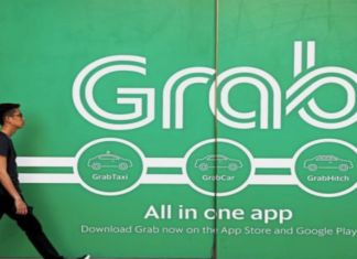 Grab’s wealth ambitions make a lot of sense