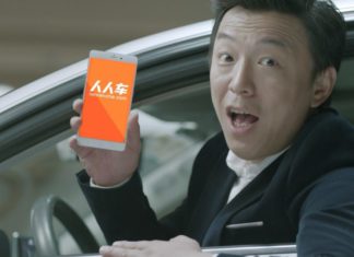 Used car marketplaces in China – winner finally emerging?