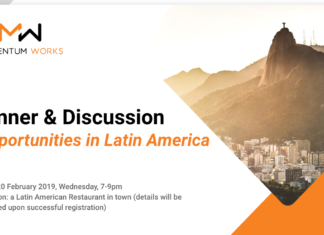 Venture Building & Investing in LATAM – Is it the right time?