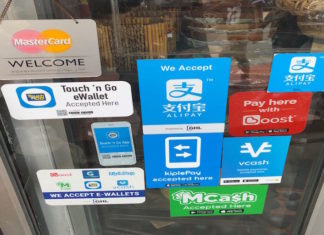 Malaysia’s overpopulated e-wallet landscape: deep pockets not enough