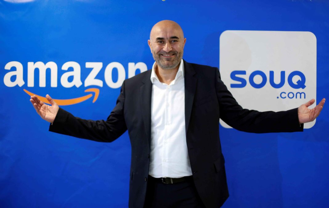 2017-03-28T132909Z_1_LYNXMPED2R12E_RTROPTP_4_SOUQCOM-M-A-AMAZONCOM