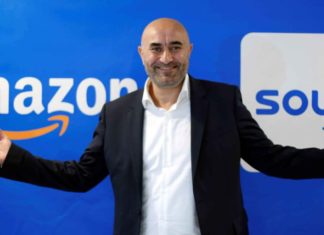 Souq.com and the end of an era