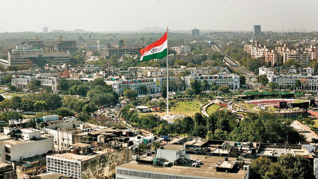 643248-connaught-place-area