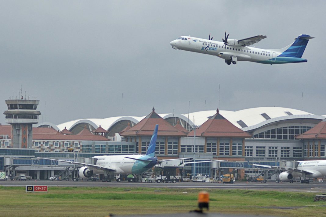CGK