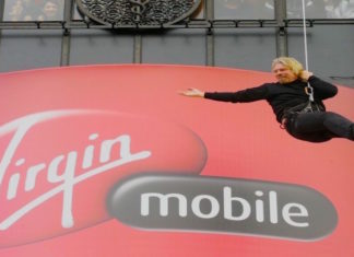 Will MVNOs deliver on the disruption they promise?