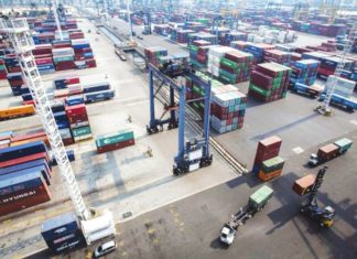 What are the pitfalls sending e-commerce goods cross border into Indonesia?