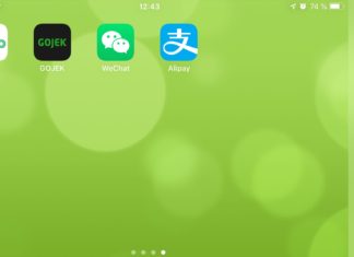 Superapp in Southeast Asia – a dream or a reality?