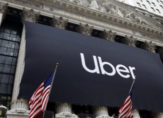 Our thoughts on Uber’s NYSE debut