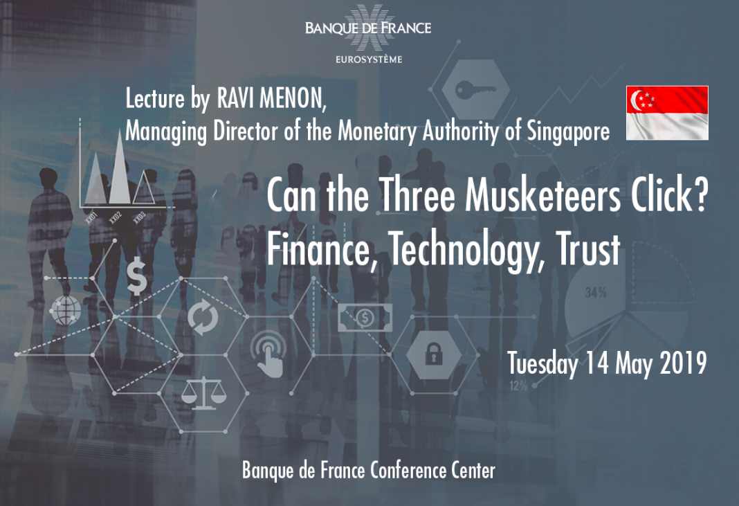 Ravi-Menon-FinTechTrust