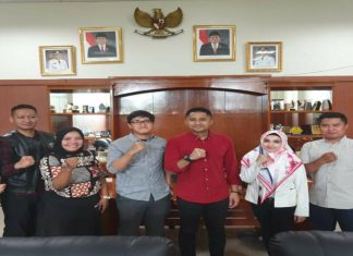 How do startups in Indonesia compete for best tech talent?