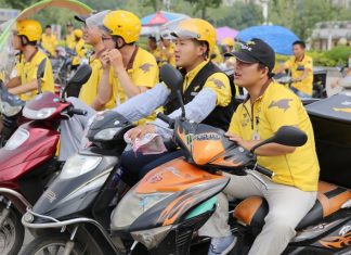 After $1 billion fine, will Meituan suffer more regulatory crack downs in China?
