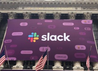 Will Bytedance’s Lark be a threat to Slack?