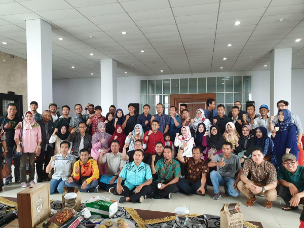 wellcode